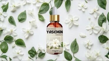 ilan yağının faydaları: Aromatik təbiətli yağlar dincəlməyə və əhval-ruhiyyəni yaxşılaşdırmağa — 5