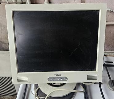 Hər biri ayrı ayrılıqda satılır hamısı işlək vəziyyətdədir .Razılaşma