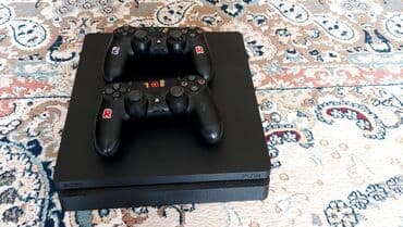 ps plus extra: Çox əla vəziyyətdədir iki konsol üstündə verilir həmçinin oyunlarda — 1