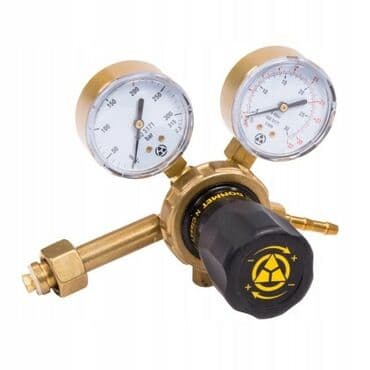 qaynak aparatı: Yeni Qaynaq aparatı Pulsuz çatdırılma — 1