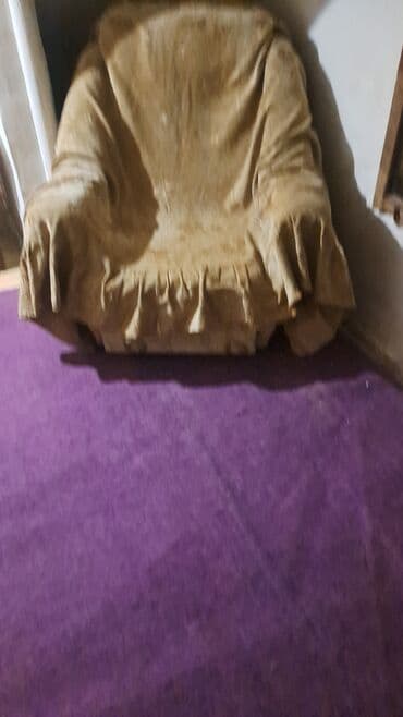 азербайджан недвижимость продажа: Burda 2ayrı ayrı otaq var ve herbırı selıqelı temızdır.prospekte — 13