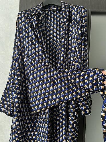 lcw: Gündəlik don, Mini — 3