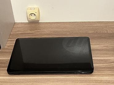 ucuz printer: HP Pavilion 15 seriyalı noutbuk Texniki xüsusiyyətlər: - Ekran: 15.6" — 2