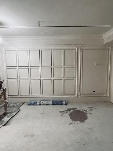 alçıpan patalok figura: Paduqalarin ve Lepqalarin usdunde islenmesi her nov lepqalarin tek — 1