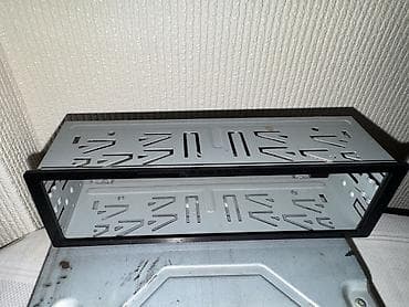 coffe aparatı: Maqnitol, İşlənmiş, Pioneer, AUX, Tayland, Ünvandan götürmə, Pulsuz çatdırılma, Ödənişli çatdırılma — 6