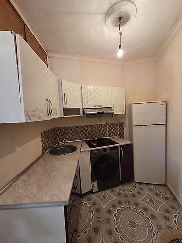 Həyət evləri və villaların satışı: 1 otaqlı, 50 kv. m, Yeni təmirli — 2