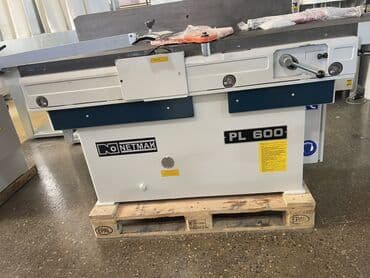 taxta kesen misar: Taxta emalı üçün nəzərdə tutulmuş avadanlıq. Dəzgah müxtəlif ağac — 6