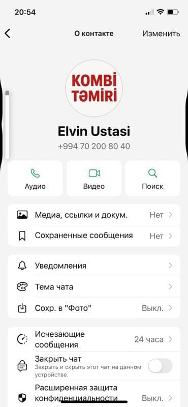 yeşqa mersedes: Motosiklet səsboğucu ucu (egzoz başlığı) - Material: metal, xrom — 8