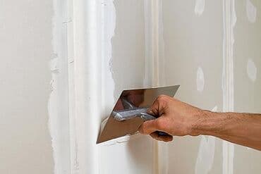 kafel metlax ustasi: Malyar ustası — 1