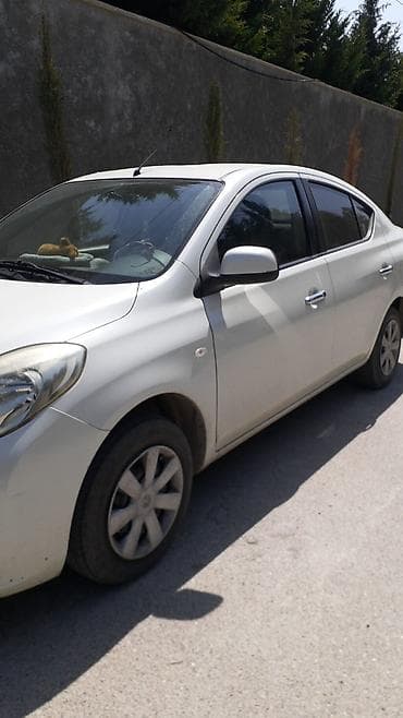 teker r19: Heç bır prablemı yoxdur sıgortası olunub vurugu yoxdur qadın surur ıcı — 3