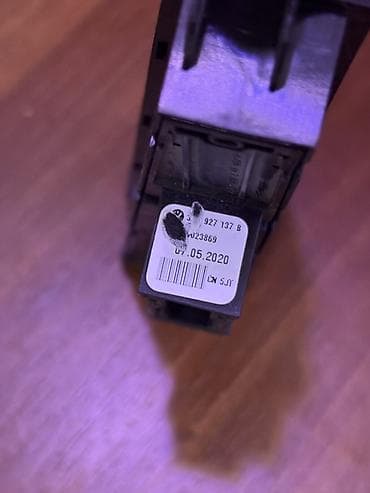 passa cc: Volkswagen Golf, Passat, Tiguan, Orijinal, Yeni — 3