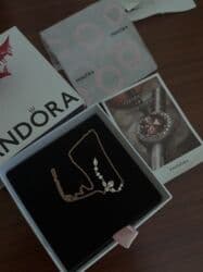 Sep, Pandora, Çəhrayı qızıl, Pulsuz çatdırılma, Ödənişli çatdırılma lalafo.az -da Sep, Pandora, Çəhrayı qızıl, Pulsuz çatdırılma, Ödənişli çatdırılma