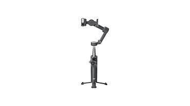 DJI Osmo Mobile 8 Smartphone Gimbal DJI Osmo Mobile 8 — yığcam — 4