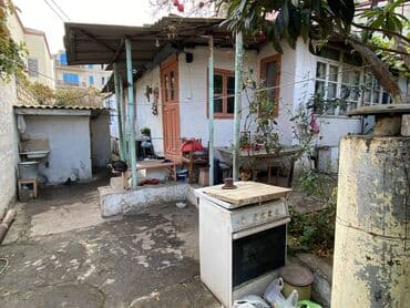 7 ci mikrorayon yeni tikili: 5 sot, Tikinti, Makler, Kupça (Çıxarış) — 11