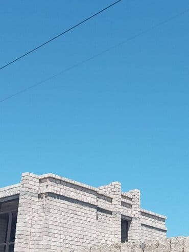 ремонт ванной комнаты и туалета: Təmit tikinti ev lein təmiri tikintisi santexnik elektrik pol — 7