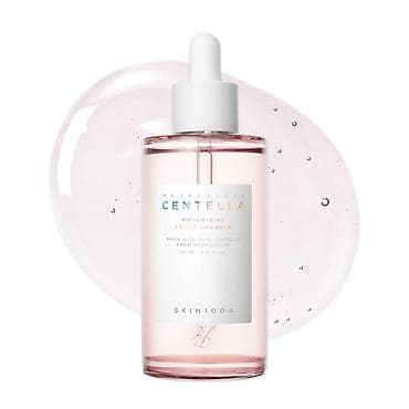 SKIN1004 Madagascar Centella Poremizing Fresh Ampoule – 100 ml (3.38 lalafo.az -da SKIN1004 Madagascar Centella Poremizing Fresh Ampoule – 100 ml (3.38