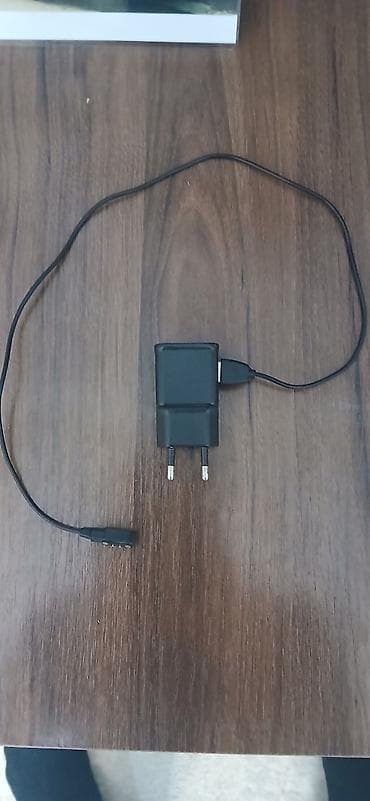 xiaomi redmi note 4: Смарт часы, Умные, Сенсорный экран, цвет - Черный — 2