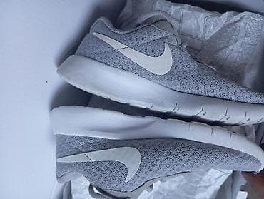 şanel krosovkalar: Endirimm!!! Çin qiymətinə orginal keyfiyyət Nike Tanjun PS — 2