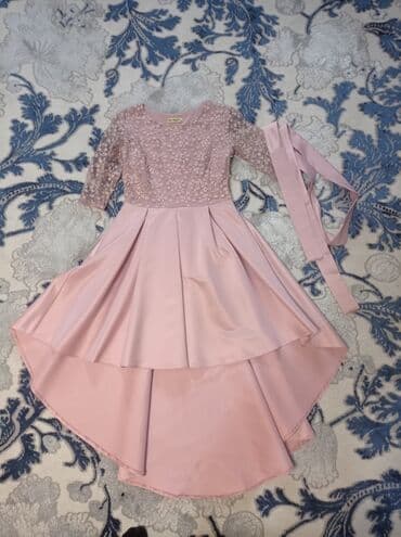 кожанная куртка: Ziyafət geyimi 1defe geyinilib — 1