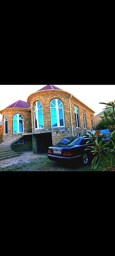 3d qaraj: Salam. Bakıda, Yeni Ramanada (Ayroportun yanında) Şuşa qəsəbəsındə 3 — 1