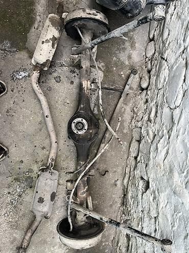 Salam alekum cox ucuz qiymete satilir vp (051-733-71-89) zeng nomre