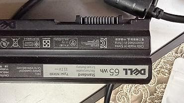 RAM’siz - SSD’siz satilir. Cpu- Intel Core i7-4600M Gpu Hibrid - — 10