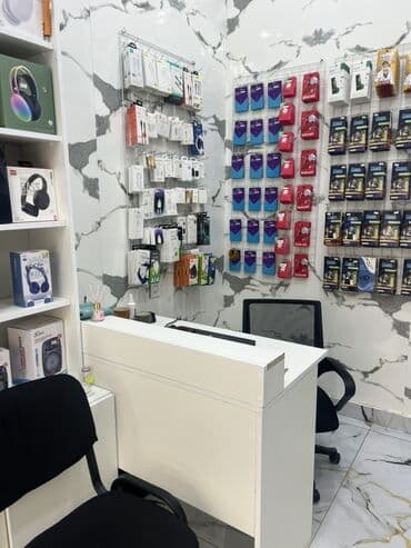 пластик эшик терезелер: Hazır biznes təclili satılır! Xaricə köçdüyüm üçün satılır. Dəyərindən — 9