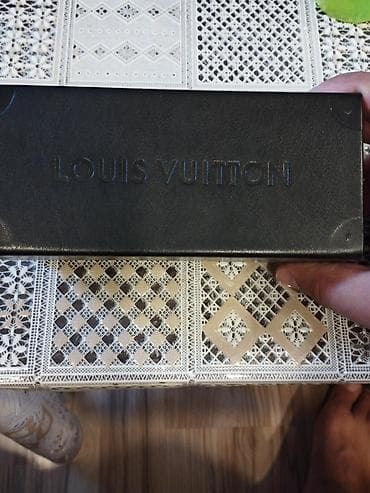 gun eynəyi: Louis Vuitton eyney satiram originaldi yoxladada bilersiz.ozum almiwam — 1