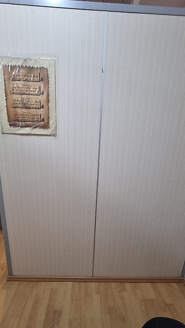 stp izolyasiya: Qeyri-şəffaf arakəsmə — 1