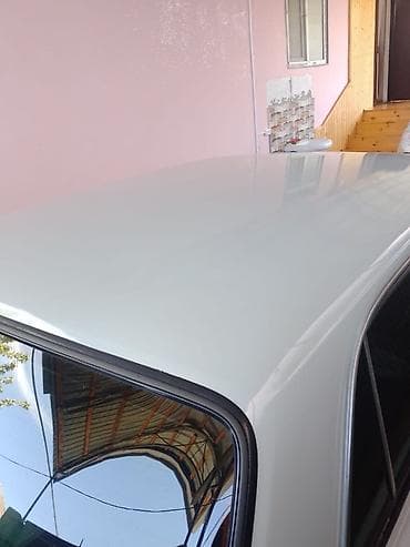 ucuz tap az t40: VAZ klassik seriyasından sedan (2101/21011 xətti) – ağ rəng. Mexaniki — 6