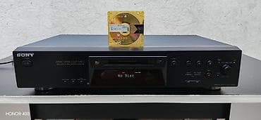 dvd video: İşlənmiş Sony, Ünvandan götürmə — 10