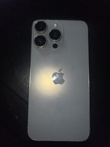 IPhone X, 64 GB, Gümüşü, Simsiz şarj lalafo.az -da IPhone X, 64 GB, Gümüşü, Simsiz şarj