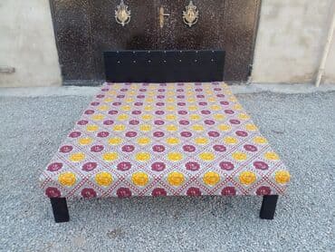 kire: Kravat Təzə hazırları var Çatdırılma var Bir nəfərlik kravat 60 manat — 7