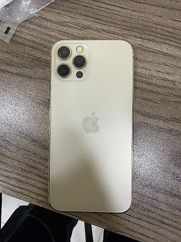 iphone 5 black: IPhone 12 Pro, 256 ГБ, Золотой, Face ID — 2