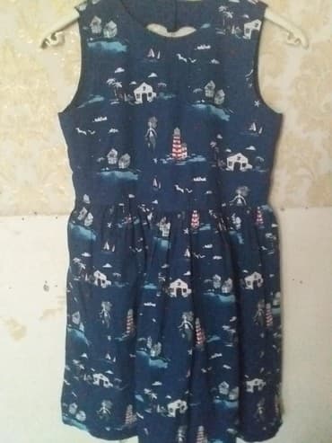 Don, Gündəlik, 12 - 14 yaş, Brums