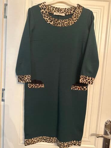 2defe geyinilibheç bir prablemi yoxdu əyində çox gözəl görünür lalafo.az -da 2defe geyinilibheç bir prablemi yoxdu əyində çox gözəl görünür