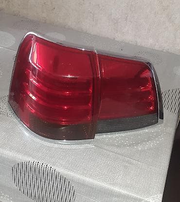 audi a8 3 multitronic: Toyota — 4