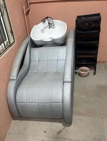 Sac moykasi satilir 300 azn unvan hövsan vusqa2