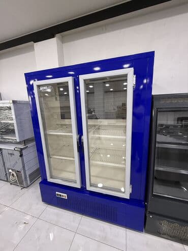 soliton soyuducular: Ət üçün, 205 * 150 * 60, Yeni, Ünvandan götürmə, Pulsuz çatdırılma, Ödənişli çatdırılma — 5