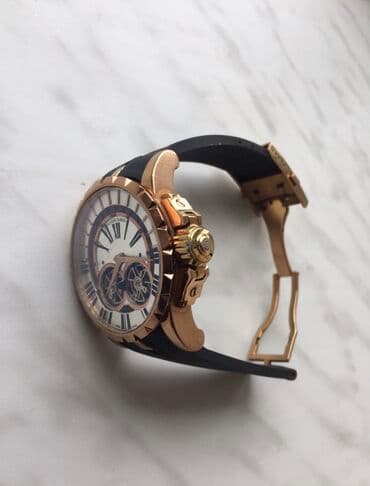 Qol saatı lalafo.az -da Qol saatı