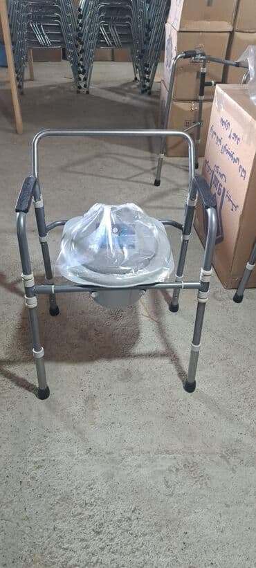 yurutəc: Xadok yurutec yurtcey yaslilar ve eliller xesteler ucun xadok xeste — 17