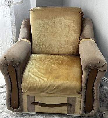 divan acılan: İşlənmiş, Klassik divan, Divan — 3