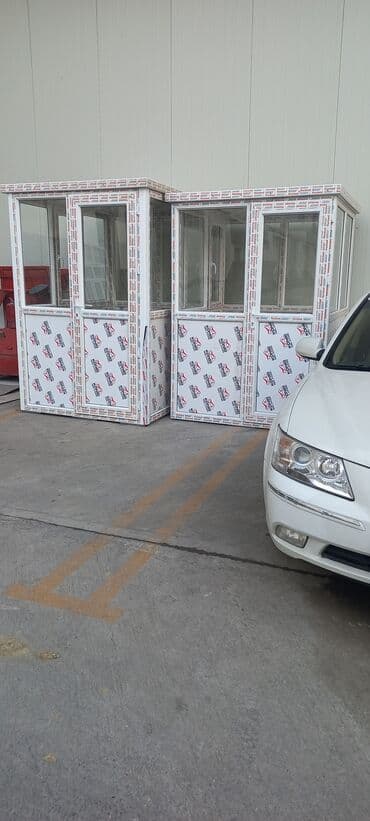 berber eşyaları: Mühafi̇zə ler üçün butka 150x200 sm 1299 man kəyfi̇yətli̇ — 16