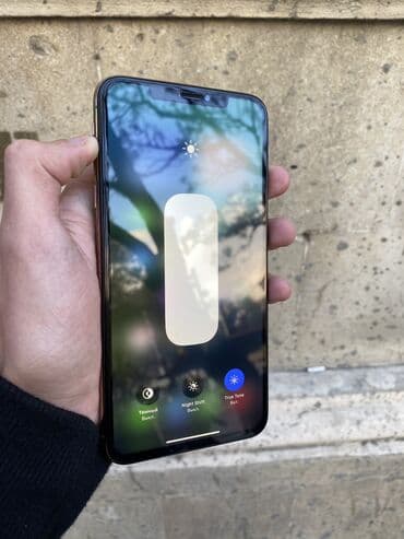 купит айфон 7 плюс бу: IPhone Xs Max, 64 GB, Qızılı, Zəmanət, Simsiz şarj, Face ID — 4