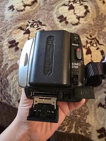 sony telefonlari: Sony Handycam videokamera. REAL ALICILAR BURADA YAZSIN.ZENG — 2