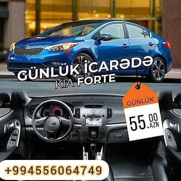demir qapi satilir: Gündəlik, Həftəlik, Aylıq Avtomobil kirayəsi. Endirimli və keyfiyyətli — 1