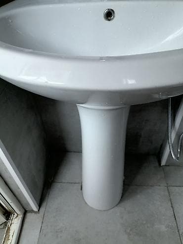 Rakvin
Normal vəziyyətdədir