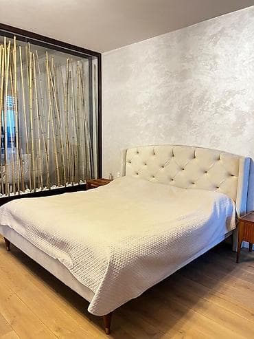 Tata: Ideal veziyyetde — 4