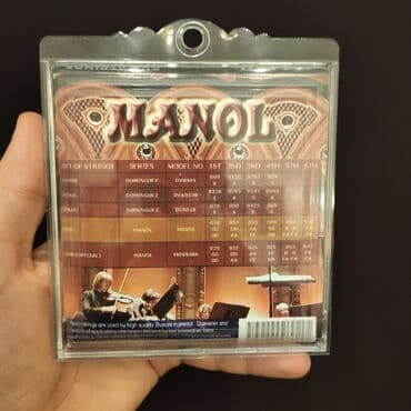 ed 10: Ud simləri Ünvan:Nizami 42 (Daxil işlər nazirliyin arxası) İş — 2