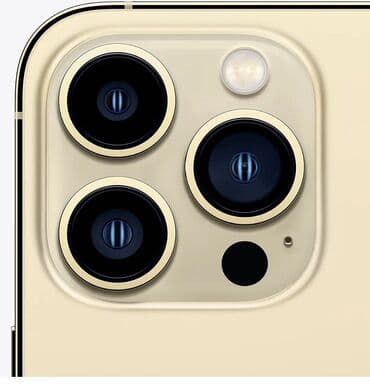 iphone 6 plus сколько стоит: IPhone 13 Pro Max, Золотой, Беспроводная зарядка — 2